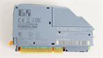 B&R Powerlink X20 IF 1082-2 X20IF1082-2 UNUSED UNBENUTZT