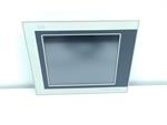 bundr-provit-5d521102-revk0-top-zustand-78565-1.jpg