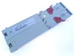 bundr-rack-backplane-2bp1013-rev0000-top-zustand-78507-1.jpg