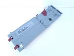 bundr-rack-backplane-2bp1013-rev0000-top-zustand-78659-1.jpg