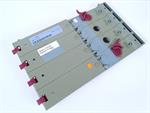 bundr-rack-backplane-2bp1103-rev1000-78518-1.jpg
