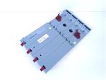 bundr-rack-backplane-2bp1103-rev1000-top-zustand-78520-1.jpg