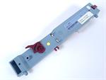 bundr-rack-backplane-2bp2004-rev1100-top-zustand-78514-1.jpg