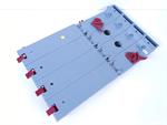 bundr-rack-backplane-2bp2014-revc0-top-zustand-78519-1.jpg