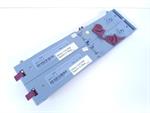 bundr-rack-backplane-2bp2104-rev2100-top-zustand-78508-1.jpg