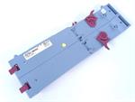 bundr-rack-backplane-2bp3004-rev-c0-top-zustand-78510-1.jpg