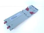 bundr-rack-backplane-2bp3004-rev0000-top-zustand-78660-1.jpg