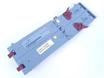 bundr-rack-backplane-2bp3004-rev0200-top-zustand-78512-1.jpg