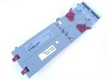 bundr-rack-backplane-2bp3004-rev0300-top-zustand-78513-1.jpg