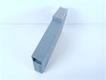 bundr-remote-io-master-modul-2ex10050-1-rev0105-tested-78719-1.jpg