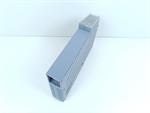 bundr-remote-io-master-modul-2ex10050-1-rev1105-tested-und-top-zustand-78710-1.jpg