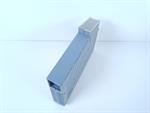 bundr-remote-io-master-modul-2ex10050-1-revd0-tested-78664-1.jpg