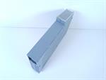 bundr-remote-io-master-modul-2ex10050-1-revd0-tested-und-top-zustand-78665-1.jpg