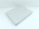 bundr-remote-io-master-modul-2ex10050-1-revd0-unused-und-ovp-78742-1.jpg