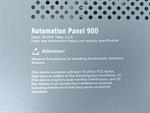bundr-schenck-automation-panel-900-5ap9201505-k11-rev-m0-top-zustand-63857-3.jpg