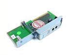bundr-schnittstellenmodul-3if7819-rev-d0-tested-und-neuwertig-81367-1.jpg