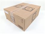 bundr-servo-drive-8bvi0330hcs0000-1-inverter-module-rev-k0-unused-und-ovp-und-sealed-62857-1.jpg