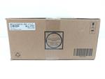 bundr-servo-drive-8bvi0330hcs0000-1-inverter-module-rev-k0-unused-und-ovp-und-sealed-62857-3.jpg