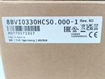 bundr-servo-drive-8bvi0330hcs0000-1-inverter-module-rev-k0-unused-und-ovp-und-sealed-62857-4.jpg