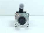 bundr-servo-motor-8lva22b9030s300-0-revc9-unused-84531-3.jpg