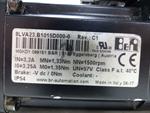 bundr-servo-motor-8lva23b1015d000-0-8gp40-lva23-00188-top-zustand-51927-4.jpg