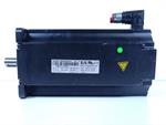 bundr-servomotor-8lsa57db045s300-3-neuwertig-84439-2.jpg