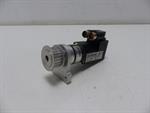 bundr-servomotor-8lvb13b1015f000-0-rev-c2-8lvb13b1003s1cw00-top-zustand-51925-1.jpg