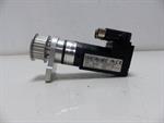 bundr-servomotor-8lvb13b1015f000-0-rev-c2-8lvb13b1003s1cw00-top-zustand-51925-4.jpg
