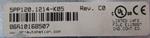 bundr-touchpanel-5pp1201214-k05-rev-c0-tested-used-51642-5.jpg
