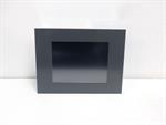 bundr-touchpanel-power-panel-400-4pp4201043-k04-tested-top-zustand-51000-2.jpg