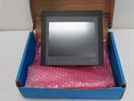 bundr-touchpanel-power-panel-400-5pp4200844-k01-revk0-ovp-64025-2.jpg