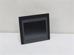 bundr-touchpanel-power-panel-400-5pp4200844-k01-revk0-ovp-64025-3.jpg