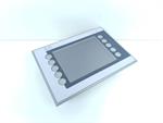 bundr-touchpanel-pp45-4pp0450571-062-rev-e0-tested-und-unused-80627-1.jpg