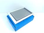 bundr-touchpanel-provit-5d521102-revd0-unbenutzt-und-ovp-78611-1.jpg