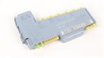 bundr-x20-a0-4622-x20a04622-rev-l0-unused-und-ovp-58475-3.jpg