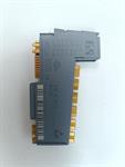 bundr-x20-ai-4622-x20ai4622-rev-g0-unused-63286-3.jpg