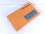 bundr-x20-ao-2622-x20ao2622-rev-m0-unused-und-ovp-77668-1.jpg