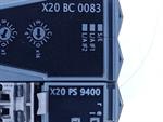 bundr-x20-bc-0083-revl0-x20-bb-80-rev-e0-x20-ps-9400-neuwertig-84480-5.jpg