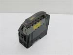 bundr-x20-bc-0083-x20bc0083-rev-do-epernet-powerlink-73415-1.jpg