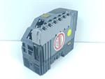 bundr-x20-bc-0087-c01-und-x20-bb-80-und-x20-ps-9400-top-zustand-und-tested-81422-1.jpg