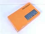 bundr-x20-bt-9400-x20bt9400-rev-c0-unused-und-ovp-77665-1.jpg