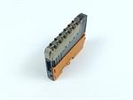 bundr-x20-bt-9400-x20bt9400-rev-c0-x20-bm-11-rev-g0-top-zustand-81445-1.jpg