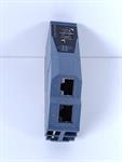 bundr-x20-cp-0482-x20cp0482-rev-d0-unused-und-ovp-77687-3.jpg