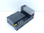 bundr-x20-cp-1382-x20cp1382-rev-e0-plc-module-81309-1.jpg