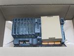 bundr-x20-cp-3585-x20cp3585-unused-und-ovp-73440-3.jpg