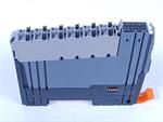 bundr-x20-di-9371-rev-g0-x20-bm-11-rev-g0-neuwertig-82839-3.jpg