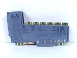 bundr-x20-do-4332-x20do4332-rev-j0-unused-und-ovp-77657-3.jpg