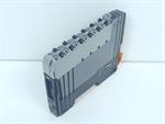 bundr-x20-do-6322-x20-bm-11-top-zustand-81412-1.jpg