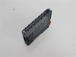 bundr-x20-do-9322-x20do9322-rev-io-x20bm11-x20-bm-11-top-zustand-67288-1.jpg