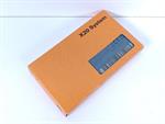 bundr-x20-ds-4387-x20ds4387-rev-c3-unused-und-ovp-77666-1.jpg
